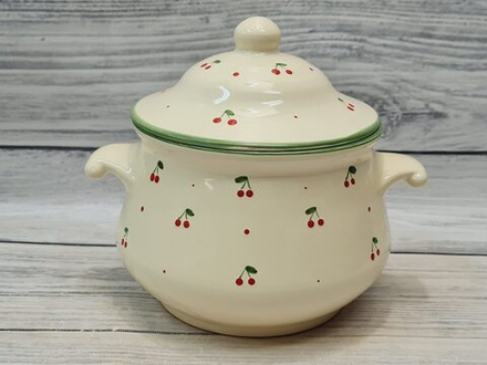 Супница Кантри 1750 мл