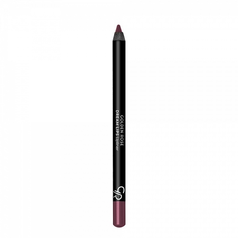 Карандаш для губ GR Dream Lips Lipliner