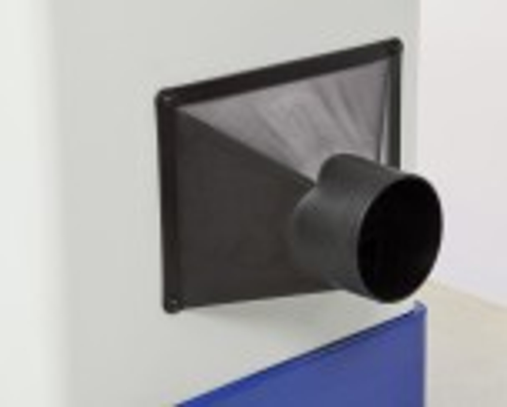 Станок фуговальный BELMASH J200/1800AMRH c Helical S113A