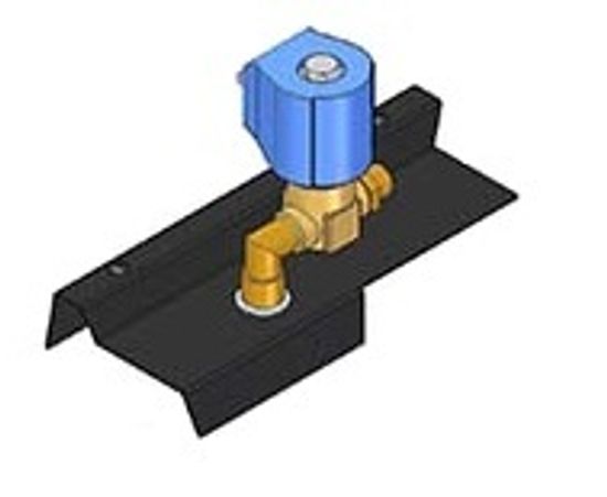 Опция автонаполнения VEIT SG67