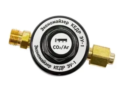 Экономайзер ЭУ-1