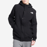 Куртки THE NORTH FACE, NF0A81PO-JK3