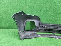 Бампер передний Chery Tiggo 4 (2018-2023)