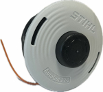 Косильная головка STIHL "AUTOCUT 27-2", для мотокос, с леской 2.7 мм, оригинал