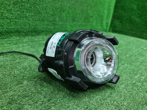 Указатель поворота правый Bentley Mulsanne (16-20)