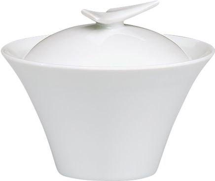 Form 900 Fine Dining Edition - Сахарница элегантная 220 мл FORM 900 FINE DINING EDITION артикул 9134920, SCHOENWALD
