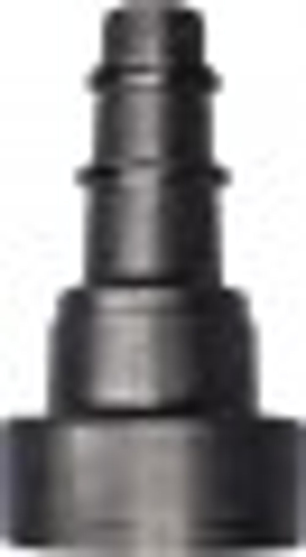 Установка вытяжная BELMASH DC2500/380 D089B