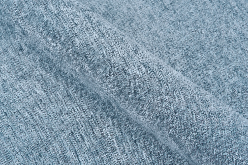 Шенилл Element / Элемент