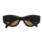 Очки PRADA Logo, PR20ZS19D01T