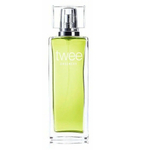 Twee GREENERY edT 50ml марк