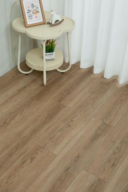 LVT ламинат Onefloor ЕСО 5028-L