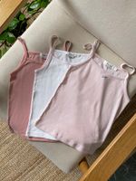 Майка Bonpoint, 98