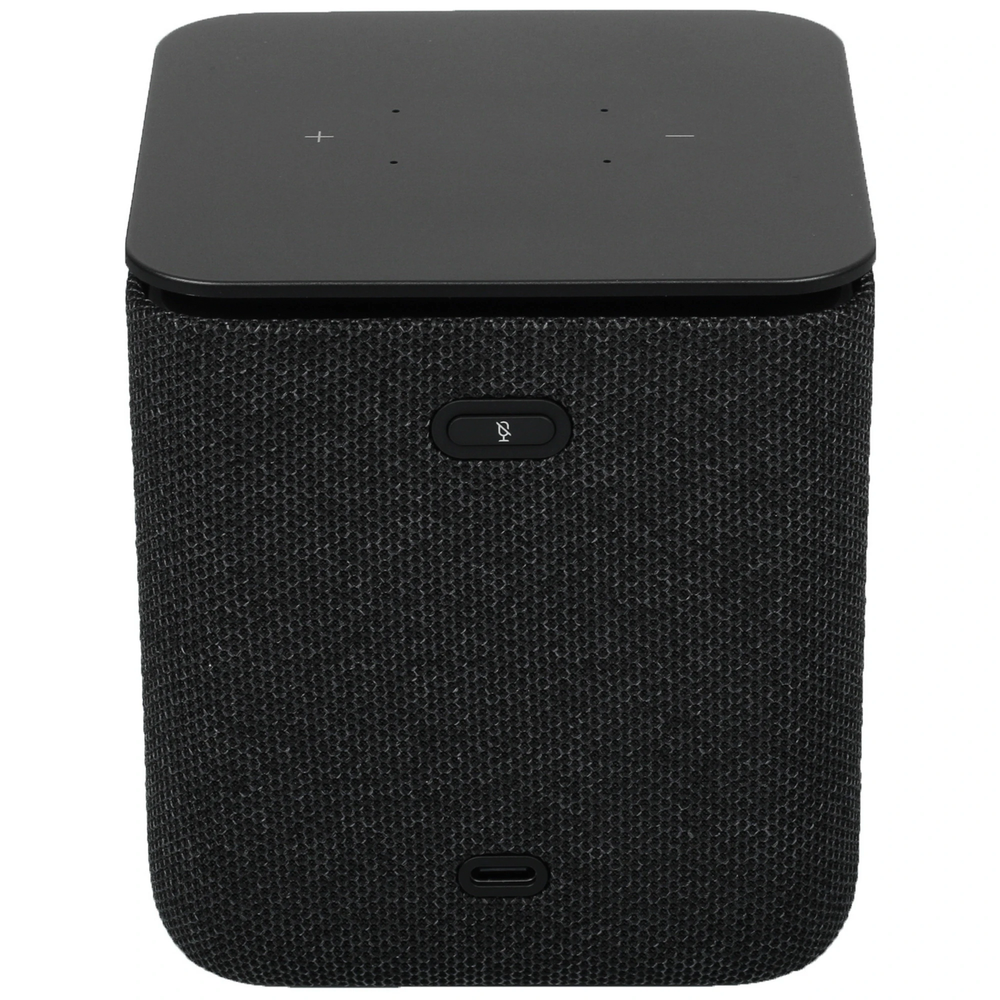 Яндекс Станция Миди