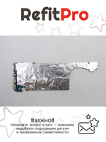 Материнская плата для ноутбука Lenovo Ideapad S530-13IWL I5 8265U MX250 8G WIN (5B20S41848), оригинал