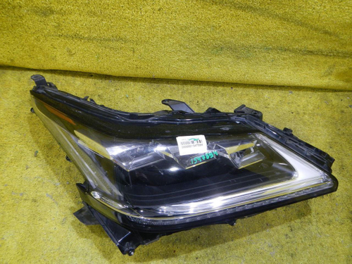 Фара правая Lexus LX 3 (2015-2022) Full LED