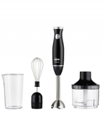 Блендер погружной Beon BN-2013 набор (1000W)