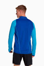 Кофта adidas Tiro 23 Competition Training Top
