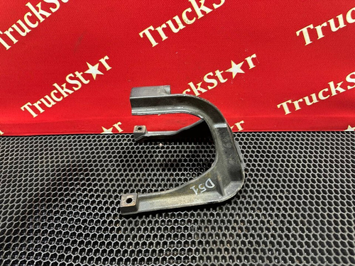 Kpoнштeйн двигaтеля 2019г