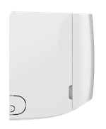 Hisense GOAL DC Inverter AS-09UW4RYRCA05 Настенная инверторная сплит-система