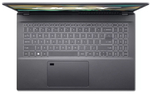 Ноутбук Acer Aspire 5 NX.KMHER.002 серый