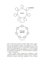 Архетип Апокалипсиса