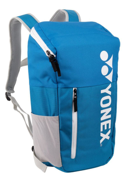 Рюкзак теннисный Yonex Club Line 28L - небесный