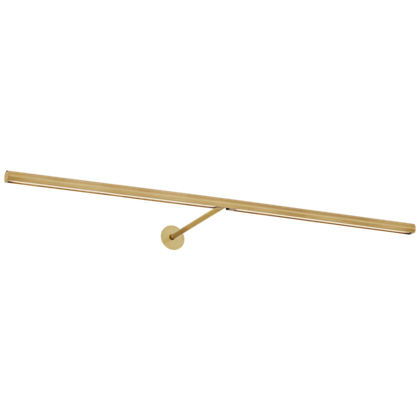 Светильник для картин Visual Comfort Plural Faceted 30 Picture Light