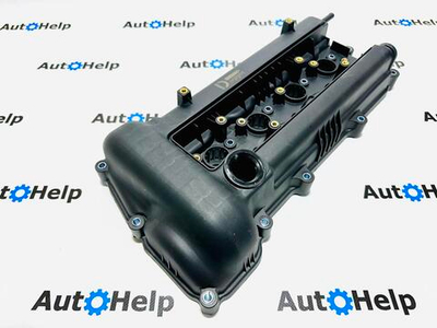 Клапанная крышка 22410-2B000 Hyundai, Kia G4FC