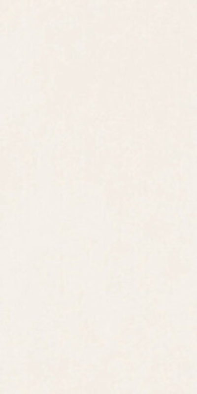 Керамогранит Plain Beige full body polished (sinking ink) (BHW-0027)