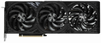 Видеокарта Palit GeForce RTX 5070 GAMINGPRO-S OC (NE75070T19K9-GB2050U)