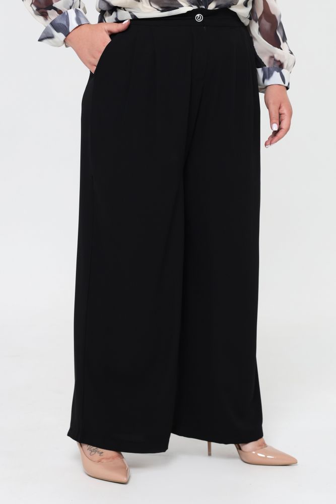 Брюки 20259 Fabrika