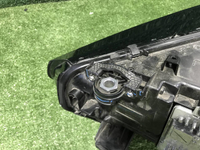 Фара Комплект BMW X5 G05 X6 G06 18-23 Laser Light