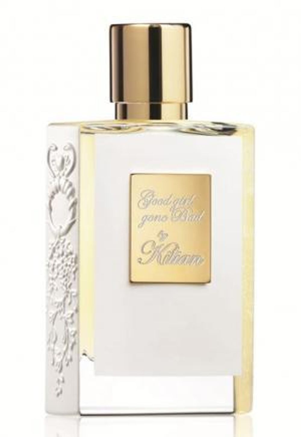 Kilian Good Girl gone Bad Eau De Parfum