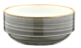 Салатник d=140 мм. 500 мл. Bonna Aura Space (62351)