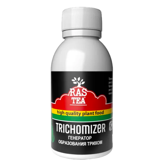 Генератор образования трихом Rastea Trichomizer 100 мл
