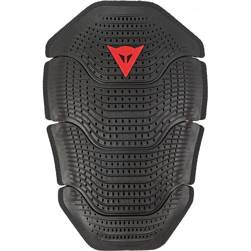 Manis D1 G1 / Черный