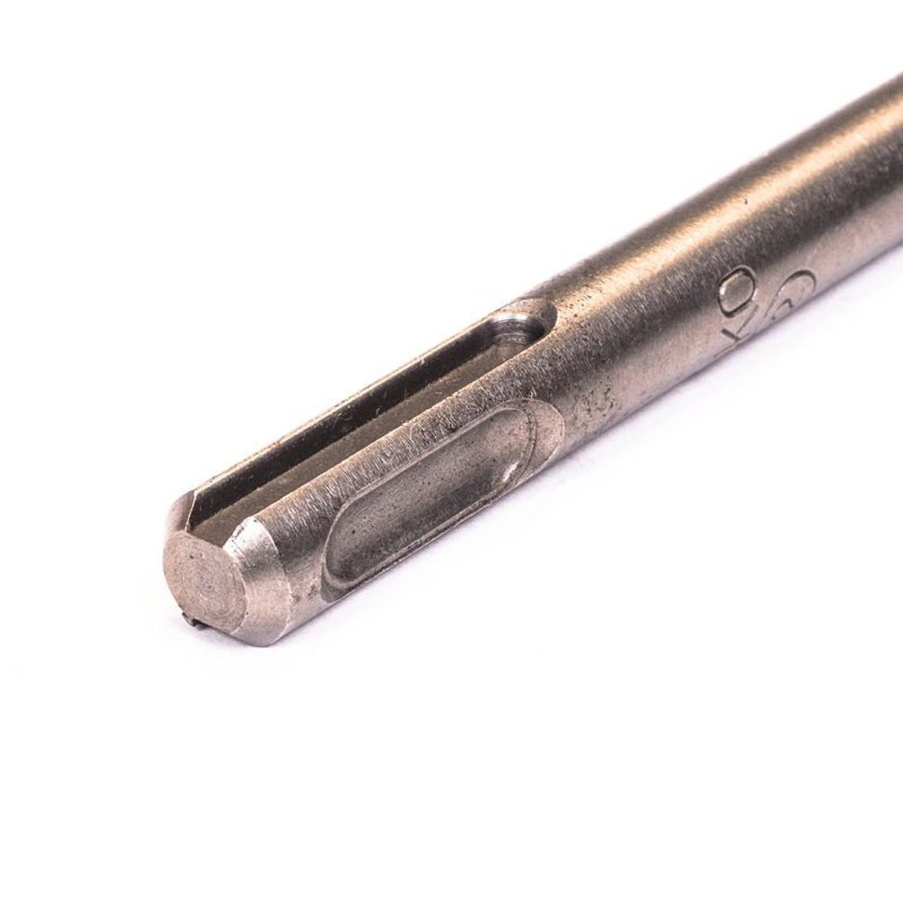 Бур SDS-Max 20х360/520 мм Yoko