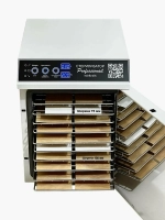 Стерилизатор СВАМИ-БЬЮТИ ГП-20 Pro MAX Геркулес (РУ)