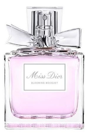 Christian Dior Miss Dior Cherie Blooming Bouquet