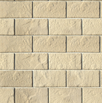 Искусственный камень White Hills, коллекция Ленстер