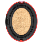 TIRTIR, Mask Fit Red Cushion, 21W, натуральная слоновая кость, 18 г (0,63 унции)