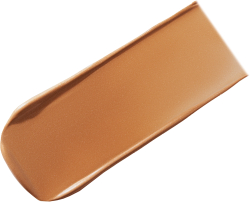 Physicians Formula Mineral Wear  Diamond Perfector - BB-крем, 37 ml