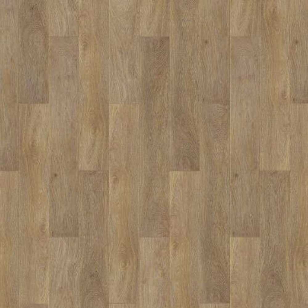 Ламинат Tarkett Trophy Париж