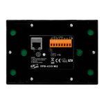 TPD-433-M2
