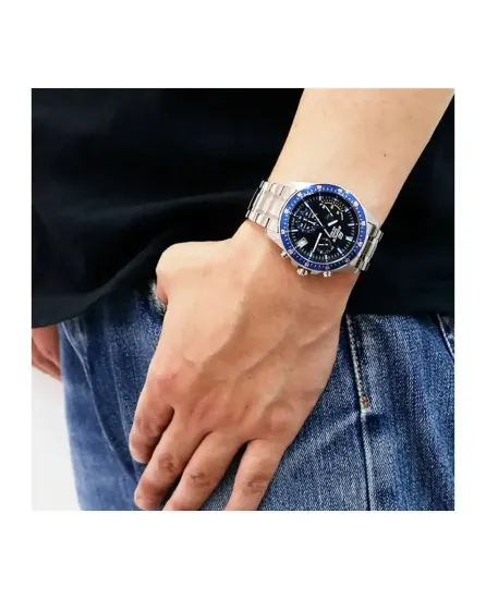 Наручные часы Casio Edifice EFV-540D-2AVUEF