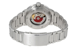 Oris Men"s Diving Collection Watch