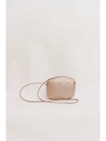 сумка через плечо маленькая кроссбоди