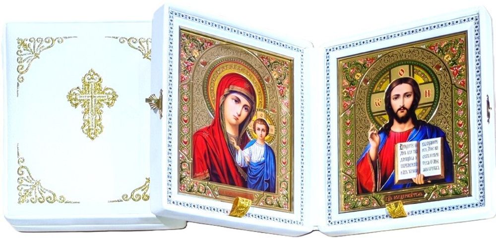 скл среб бел узк