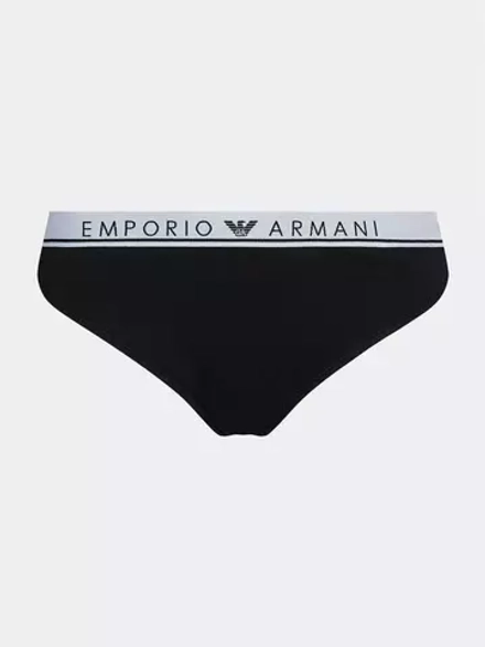 Трусы - брифы женские Emporio Armani (2 шт)