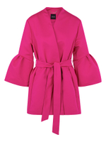 Marc-Cain-Gl_FrühjahrSommer-2026_260_AG-11.02-W31